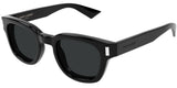 Gafas de sol Saint Laurent Corner Angle SL 838