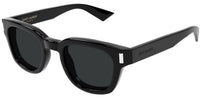 Gafas de sol Saint Laurent Corner Angle SL 838