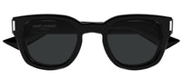 Gafas de sol Saint Laurent Corner Angle SL 838