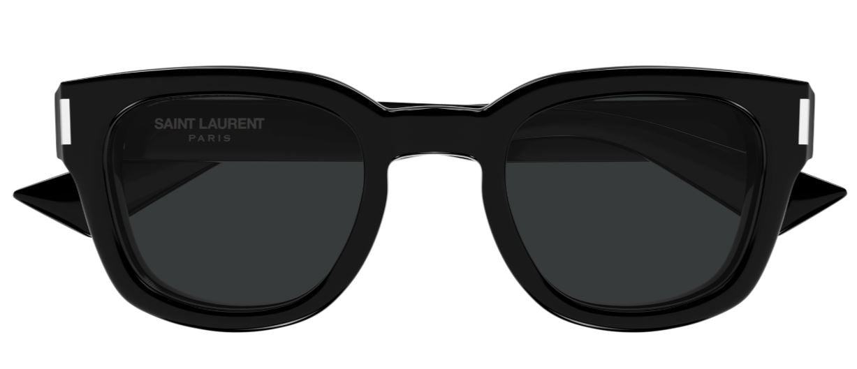 Gafas de sol Saint Laurent Corner Angle SL 838
