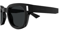 Gafas de sol Saint Laurent Corner Angle SL 838