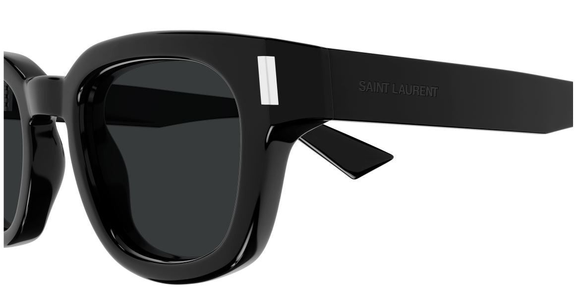 Gafas de sol Saint Laurent Corner Angle SL 838