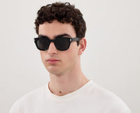 Gafas de sol Saint Laurent Corner Angle SL 838