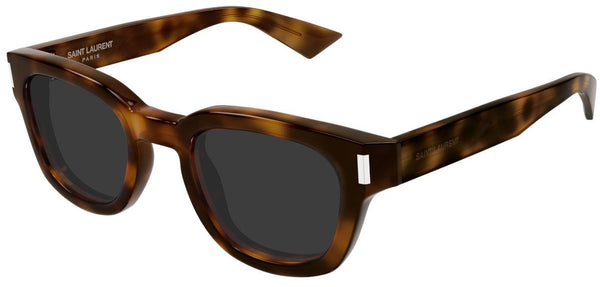 Gafas de sol Saint Laurent Corner Angle SL 838