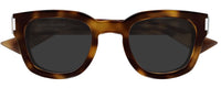 Gafas de sol Saint Laurent Corner Angle SL 838