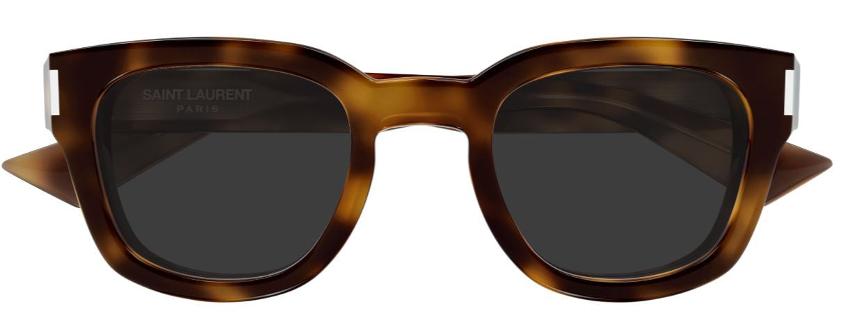 Gafas de sol Saint Laurent Corner Angle SL 838