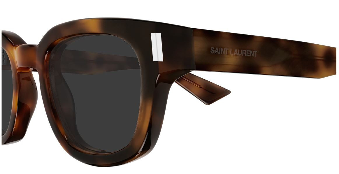 Gafas de sol Saint Laurent Corner Angle SL 838