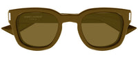 Gafas de sol Saint Laurent Corner Angle SL 838