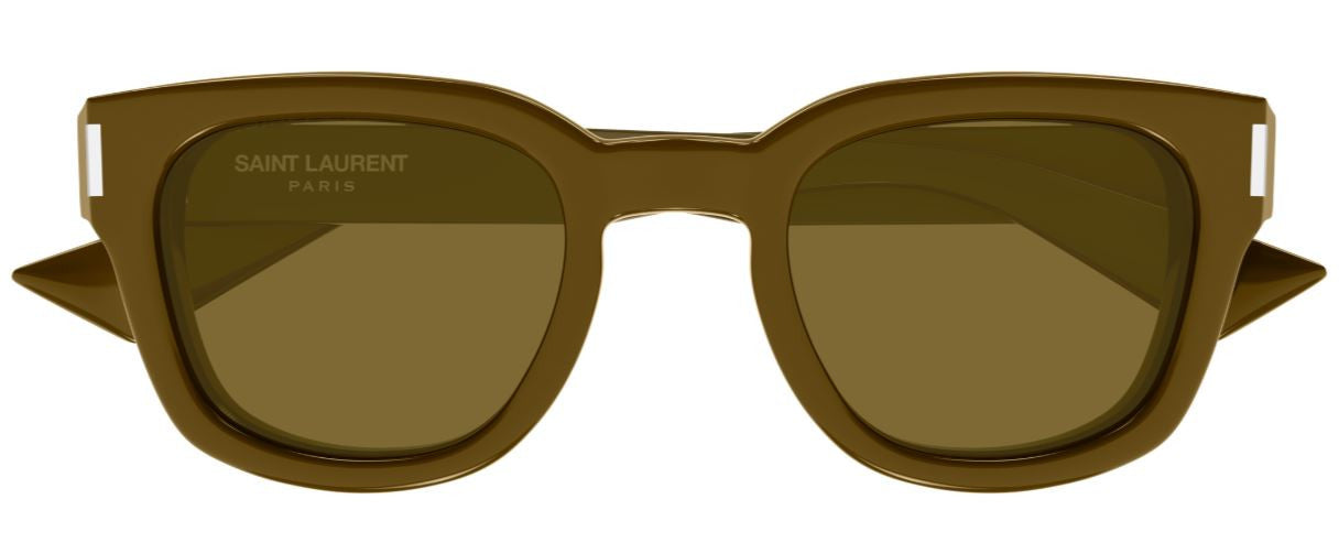 Gafas de sol Saint Laurent Corner Angle SL 838