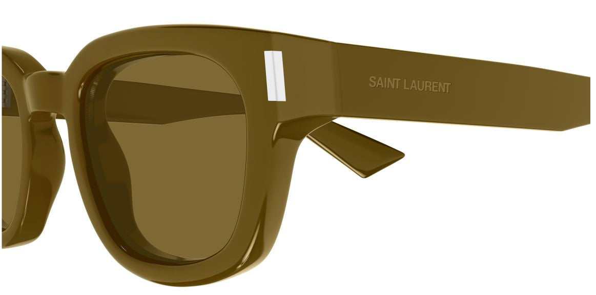 Gafas de sol Saint Laurent Corner Angle SL 838