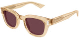 Gafas de sol Saint Laurent Corner Angle SL 838
