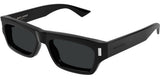 Gafas de Sol Saint Laurent Corner Angle SL 837