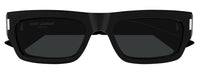 Óculos de Sol Saint Laurent Corner Angle SL 837