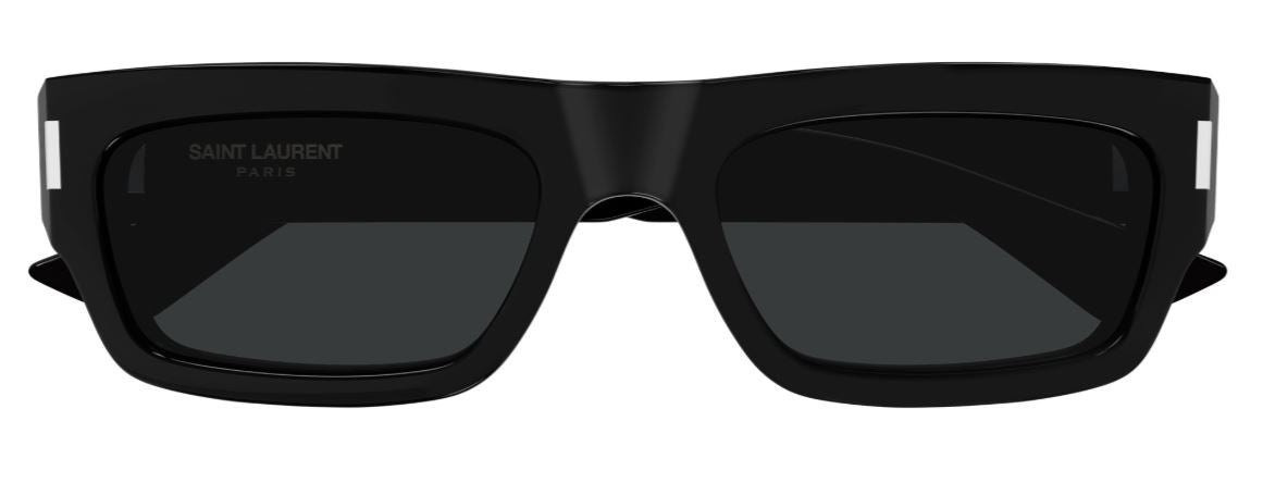 Óculos de Sol Saint Laurent Corner Angle SL 837