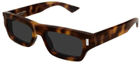 Óculos de Sol Saint Laurent Corner Angle SL 837