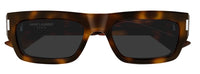 Óculos de Sol Saint Laurent Corner Angle SL 837