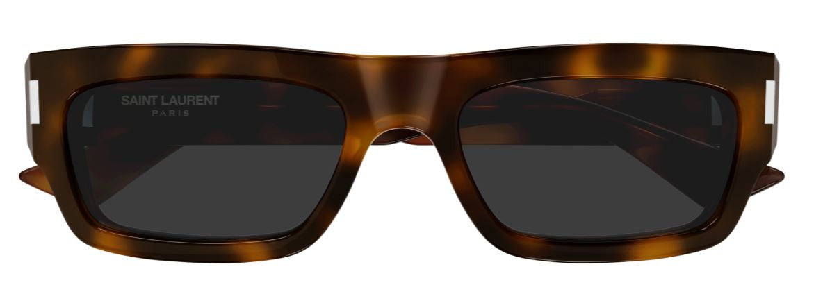 Óculos de Sol Saint Laurent Corner Angle SL 837