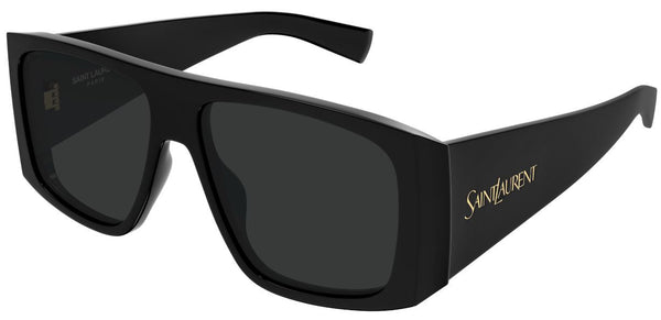 Óculos de Sol Saint Laurent SL Logo SL 832/F