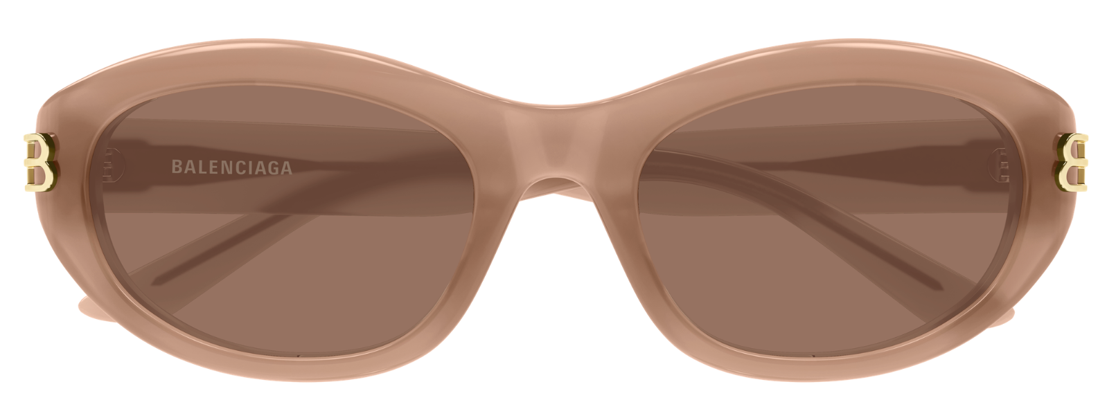 Óculos de sol Balenciaga Everyday BB0434SK