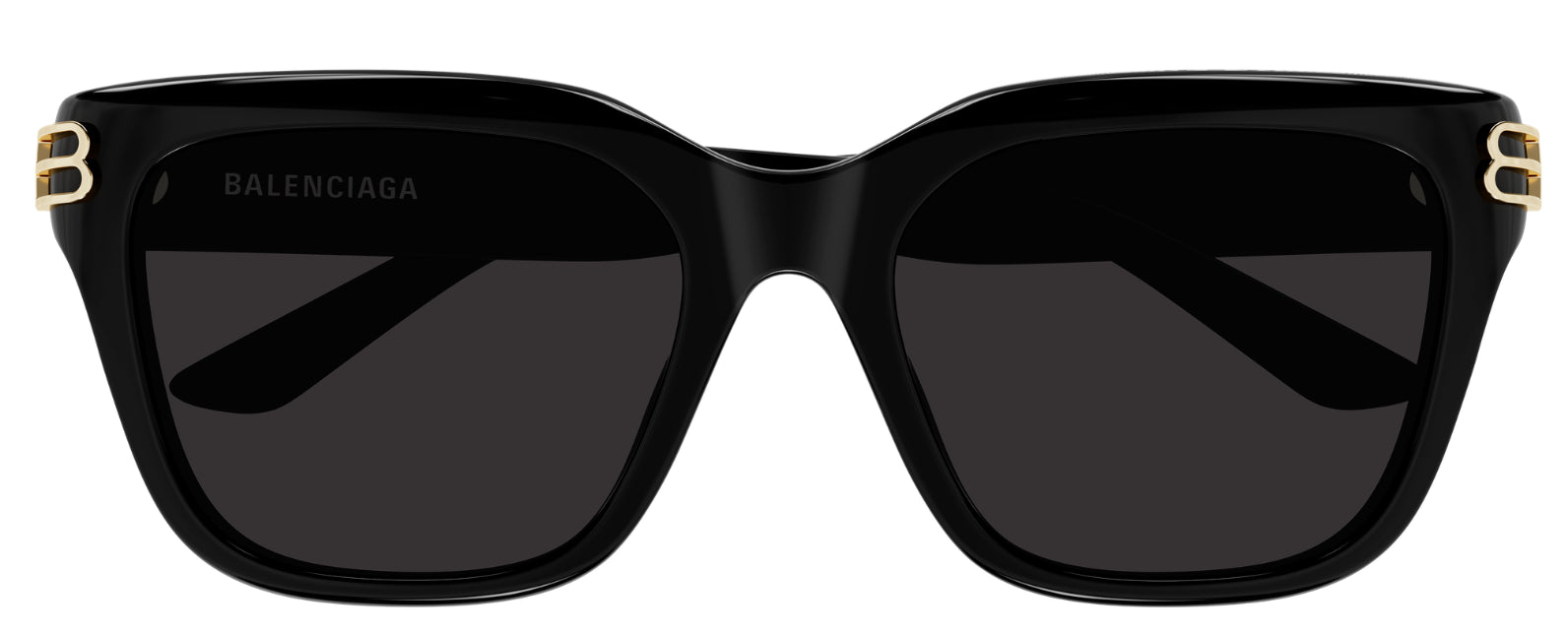 Sonnenbrille Balenciaga Everyday BB0433SK