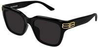 Sonnenbrille Balenciaga Everyday BB0433SK