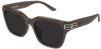 Sonnenbrille Balenciaga Everyday BB0433SK