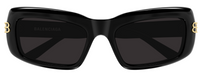 Occhiali da sole Balenciaga Everyday BB0432S