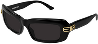 Occhiali da sole Balenciaga Everyday BB0432S