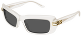 Occhiali da sole Balenciaga Everyday BB0432S