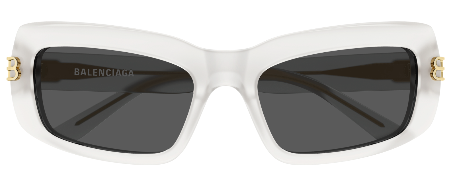 Occhiali da sole Balenciaga Everyday BB0432S