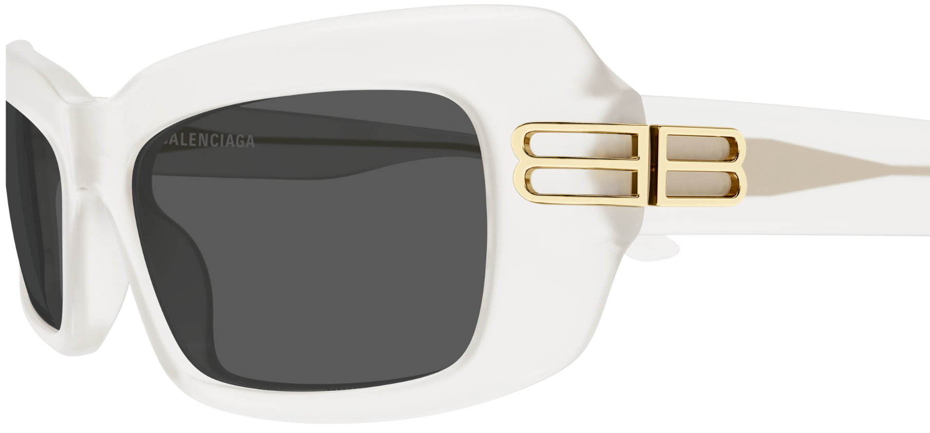 Occhiali da sole Balenciaga Everyday BB0432S