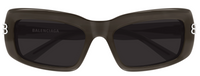 Occhiali da sole Balenciaga Everyday BB0432S