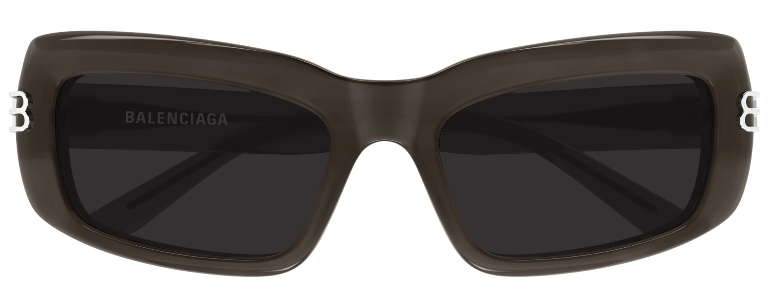 Occhiali da sole Balenciaga Everyday BB0432S
