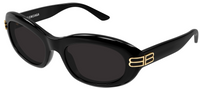 Óculos de sol Balenciaga Everyday BB0431S
