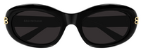 Óculos de sol Balenciaga Everyday BB0431S