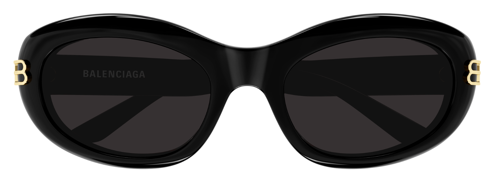 Óculos de sol Balenciaga Everyday BB0431S
