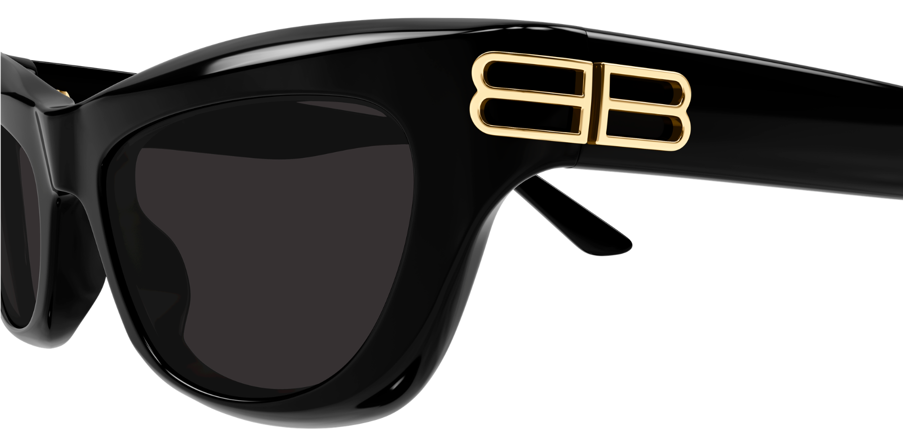 Gafas de sol Balenciaga Everyday BB0430S
