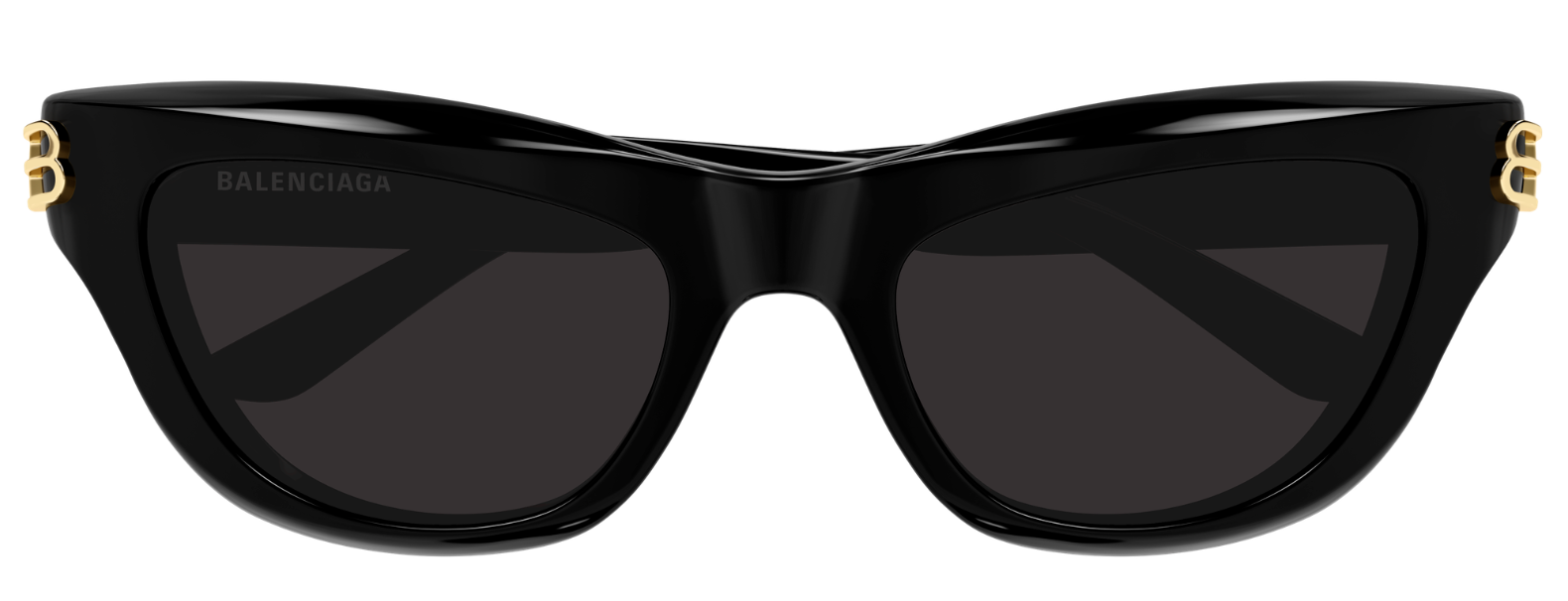 Gafas de sol Balenciaga Everyday BB0430S