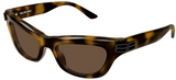 Gafas de sol Balenciaga Everyday BB0430S