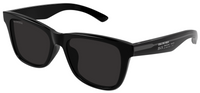 Óculos de sol Balenciaga Everyday BB0425SK