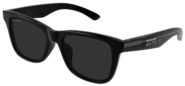 Lunettes de soleil Balenciaga Everyday BB0425SK