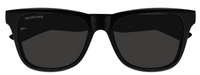 Óculos de sol Balenciaga Everyday BB0425SK