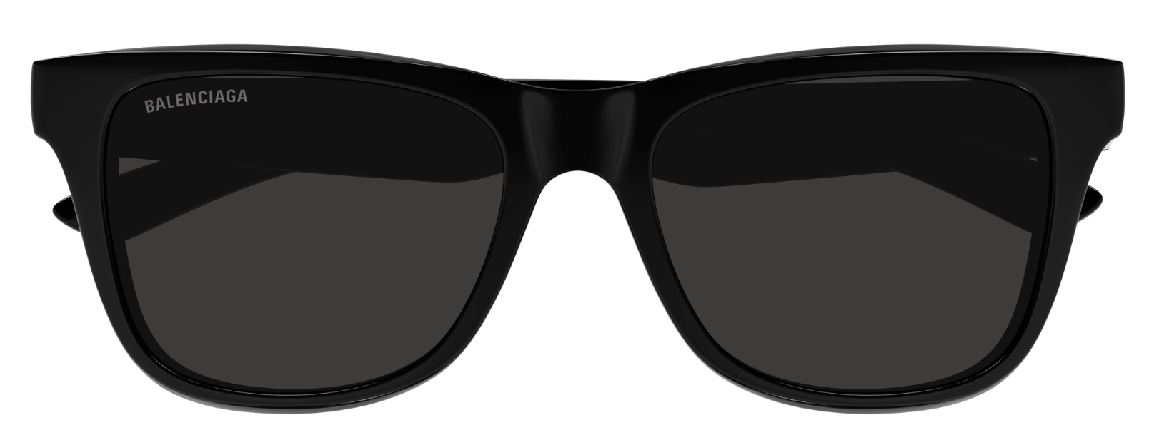 Óculos de sol Balenciaga Everyday BB0425SK