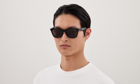 Óculos de sol Balenciaga Everyday BB0425SK