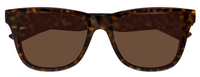 Óculos de sol Balenciaga Everyday BB0425SK