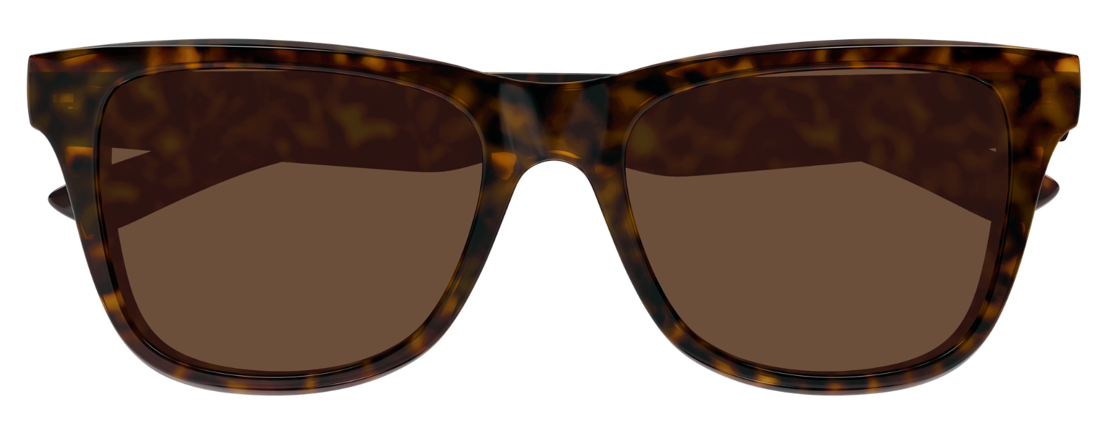 Óculos de sol Balenciaga Everyday BB0425SK