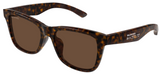 Occhiali da sole Balenciaga Everyday BB0425SK