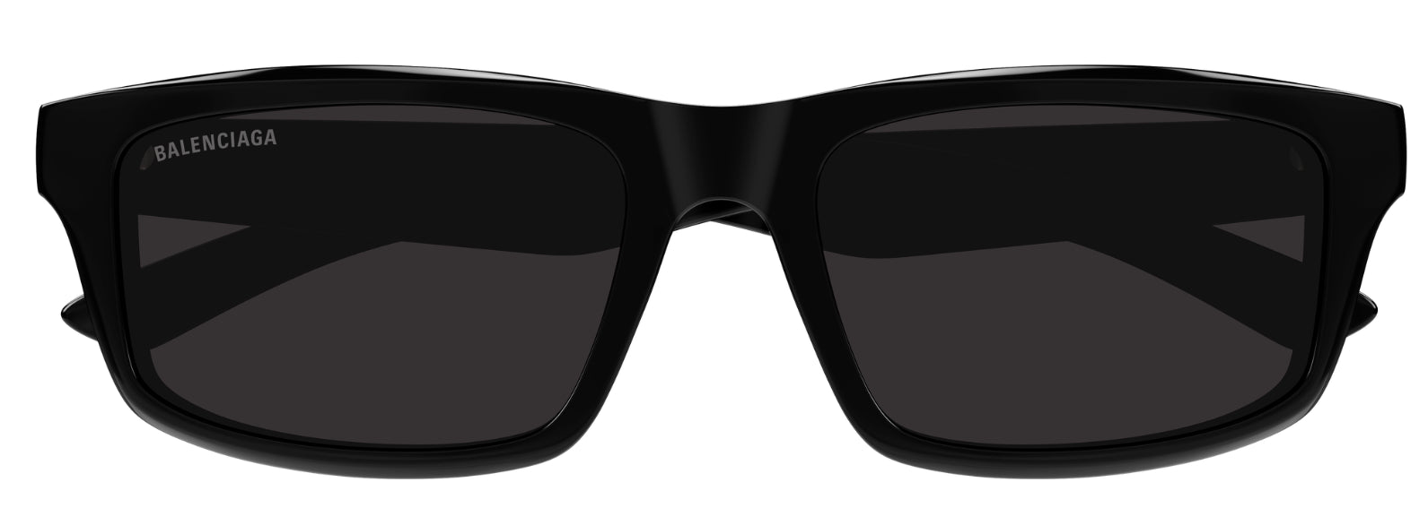 Sonnenbrille Balenciaga Everyday BB0424SK