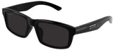 Gafas de sol Balenciaga Everyday BB0424SK