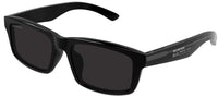 Sonnenbrille Balenciaga Everyday BB0424SK